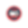 TB-Autoglass-logo.png