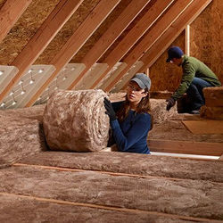 attic-ceiling-insulation-12g.jpg