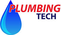 Plumbing tech.jpg