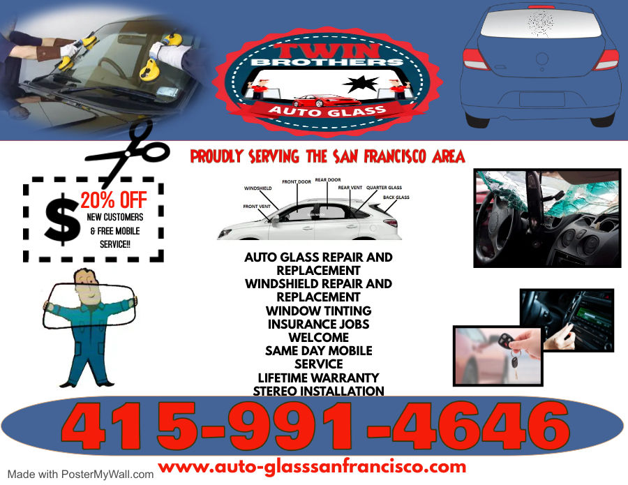 TWIN BROS AUTO GLASS-2022 - Made with PosterMyWall.jpg