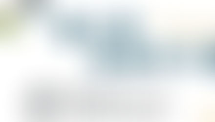 2023.01.07 【蒲公英英語冬令營報名開跑】