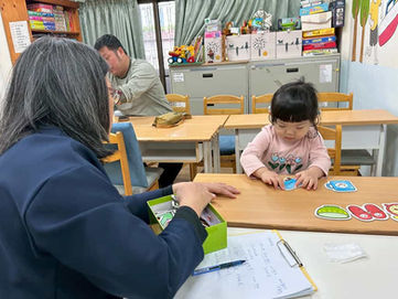 2026.03.18【🌱115年第一期種子聽語課程開課了！】