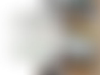 2020.09.18 【社青英語班】招生中📢