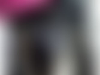 2019.02.23 【兩廳院圓夢計畫 - 藝術零距離】《夜半鼓聲》 歡迎踴躍報名索票觀賞