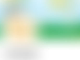 2023.04.17 【聽見世界 讓愛遠行】感謝有您