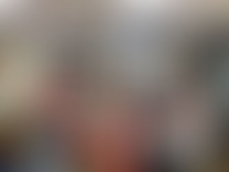 2025.12.26【蒲公英周末課輔班-聖誕鈴聲響叮噹】