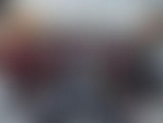 2023.01.17 【一起夢想公益協會第二屆微型社福尾牙】