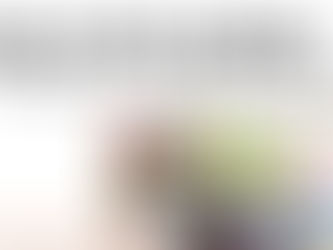 2024.02.02【周末課輔班招生】