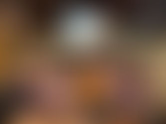 2024.11.18【果陀文創X貳樓情境喜劇《我們分手吧》】