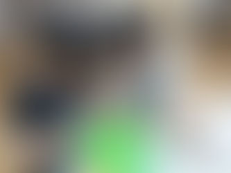 2025.08.04【兒童科學營】