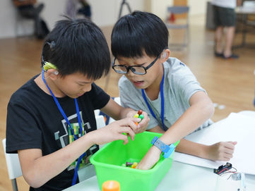 2025.08.04【兒童科學營】