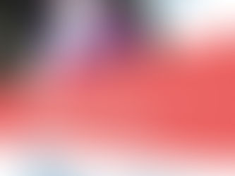 2020.06.07 【講座報名】為自己發聲📢聽損朋友之自我倡議