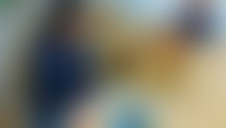 2025.02.25【✨與家庭同行：跨國聾人家庭支持的溫柔起點】