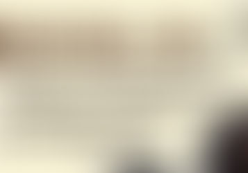 2023.12.20【妝點蒲公英】招生說明會