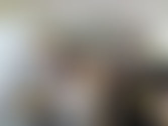 2023.07.31【蒲公英周末課輔班心得】