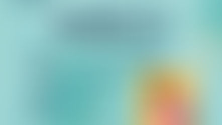 2025.12.25🎤✨【聲優魔法營 開放報名中】✨🎤