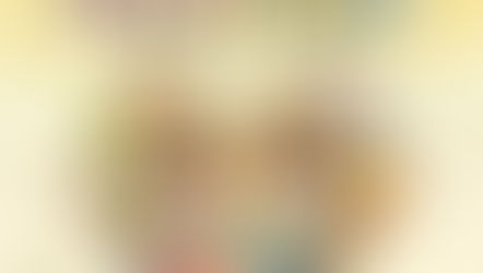 2026.04.01💛【公益義賣市集｜愛心物品募集】