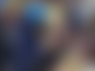 2023.03.09【跟著蒲公英去旅行Ⅱ】