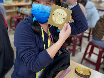 2023.03.09【跟著蒲公英去旅行Ⅱ】