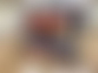 2024.12.11【周末課輔班】聖誕佳音-手語歌