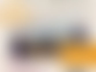 2022.03.02 【蒲公英兒童英語班招生】