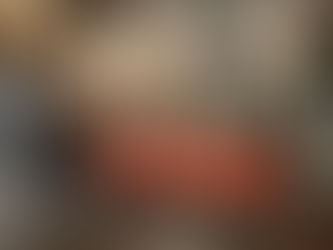 2025.02.26【跟著蒲公英去旅行Ⅶ】