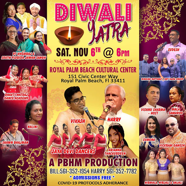 Performing Artists2 for 2021 Diwali Yatra Celebration.jpg
