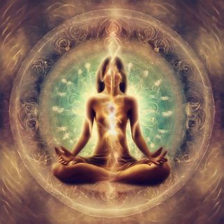 reiki.jpg