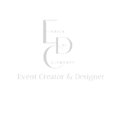 contatta EDC Eventi - organizzazione evento