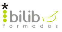 Formacíon Gratuita con bilib