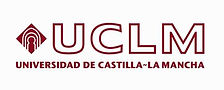 universidad-clm.jpg