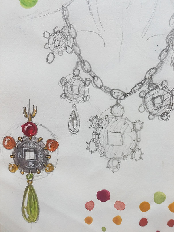 Ontwerpproces_Design process