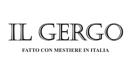 IlGergo-logo.webp