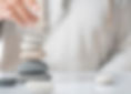 AdobeStock_117897349.jpeg
