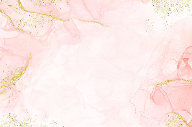 pink marble background.jpg