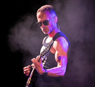 Biersdorf 8_edited.jpg