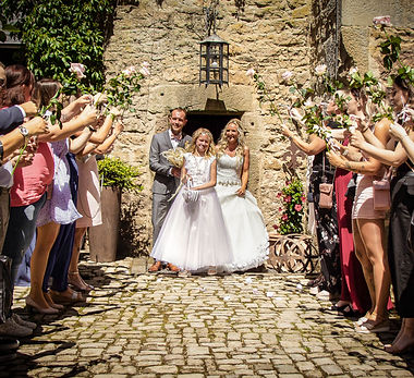 Standesamt-Rittersdorf (119).jpg