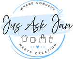 Jus Ask Jan Blue V2.png