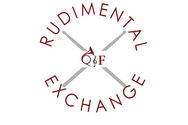 Rudimental Exchange Logo