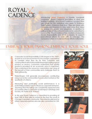 Royal Cadence Sell Sheet Pg 1.jpg