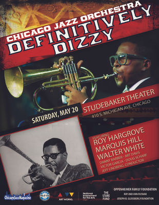 Dizzy Program Cover.jpg