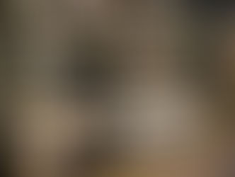 Wholesale Partner -- Olde Homestead Country store