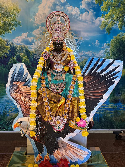 WhatsApp Image 2026-10-15 at 1.15.14 PM (3).jpeg
