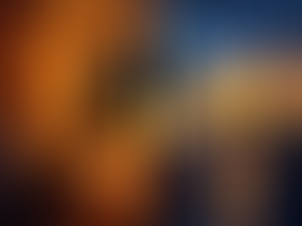 Manifestations: An Essential Guide