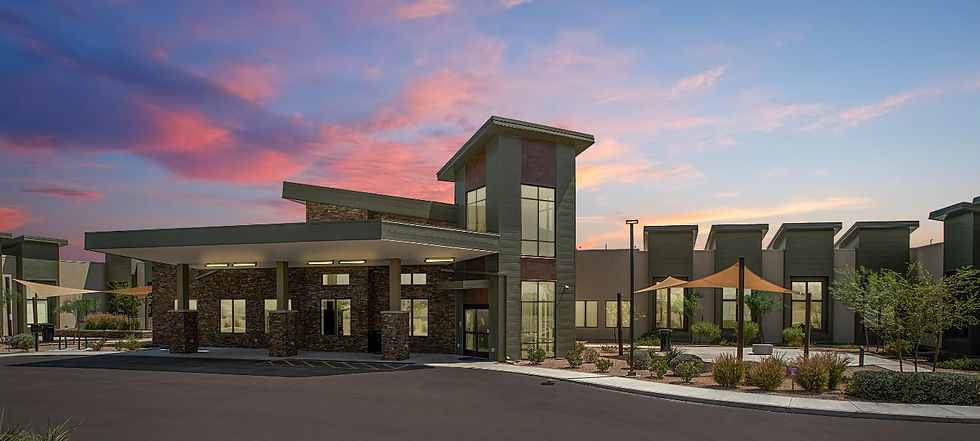 Exterior - main crop (1).JPG