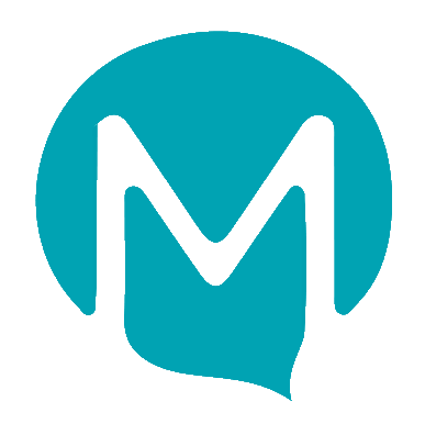 logo M - Transparent.gif