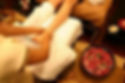 Foot Massage