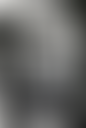 GLI EPSTEIN FILE E IL SILENZIO DEL POTERE