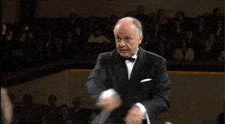 timing 3.gif