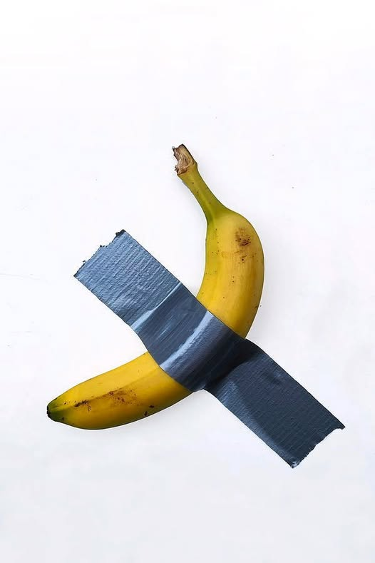 IL FANTASMA DELLA LIBERTA'